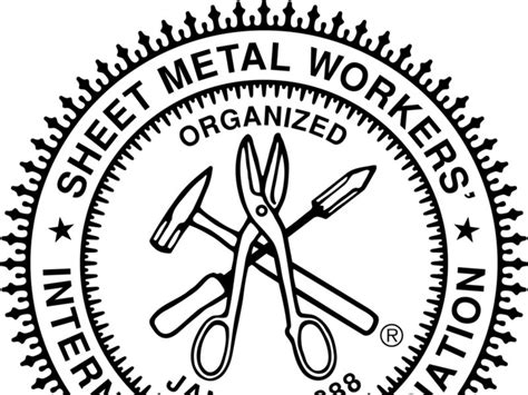 sheet metal workers union local 73|sheet metal workers pension plan.